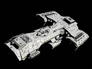 Image result for Spaceship Stock Images. Free